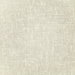 Pindler & Pindler Brittany Vanilla Fabric