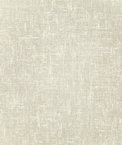 Pindler & Pindler Brittany Vanilla Fabric