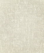 Pindler & Pindler Brittany Vanilla