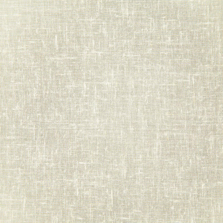 Pindler &amp; Pindler Brittany Vanilla Fabric