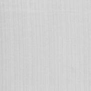 Kravet 8734.15 Strie Ice Fabric