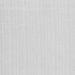 Kravet 8734.15 Strie Ice Fabric