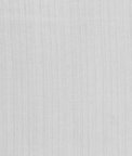 Kravet 8734.15 Strie Ice Fabric