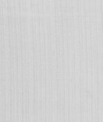 Kravet 8734.15 Strie Ice