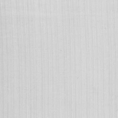 Kravet 8734.15 Strie Ice Fabric
