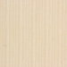 Kravet 8734.16 Strie Oyster Fabric