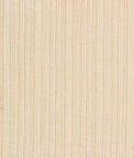 Kravet 8734.16 Strie Oyster Fabric