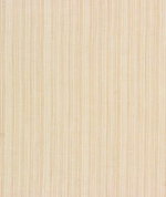Kravet 8734.16 Strie Oyster
