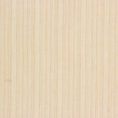 Kravet 8734.16 Strie Oyster Fabric