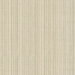 Kravet 8734.316 Strie Flax Fabric