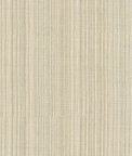 Kravet 8734.316 Strie Flax Fabric