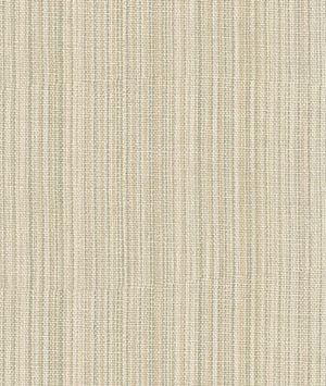 Kravet 8734.316 Strie Flax Fabric