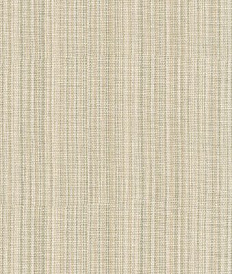 Kravet 8734.316 Strie Flax Fabric