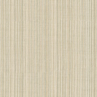 Kravet 8734.316 Strie Flax Fabric
