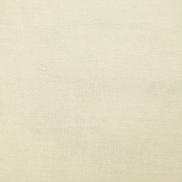 Pindler & Pindler Camellia Ecru Fabric