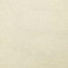 Pindler & Pindler Camellia Ecru Fabric