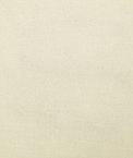 Pindler & Pindler Camellia Ecru Fabric