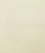 Pindler & Pindler Camellia Ecru