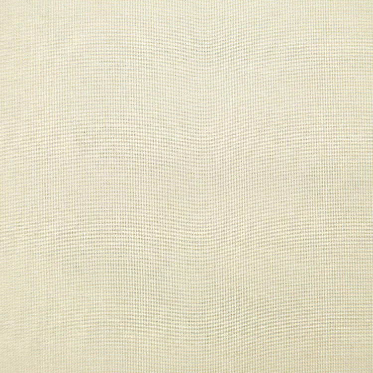 Pindler &amp; Pindler Camellia Ecru Fabric