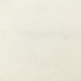 Pindler & Pindler Camellia Ivory Fabric