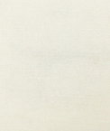 Pindler & Pindler Camellia Ivory Fabric