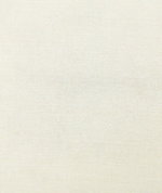 Pindler & Pindler Camellia Ivory