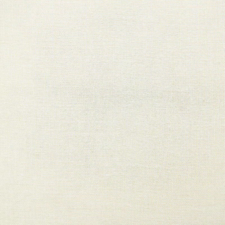 Pindler &amp; Pindler Camellia Ivory Fabric