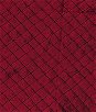 Kravet 8756.9 Fabric