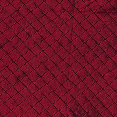 Kravet 8756.9 Fabric
