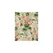 Lee Jofa Althea Print Blush Fabric
