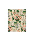 Lee Jofa Althea Print Blush Fabric