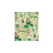 Lee Jofa Althea Print Celadon Fabric