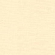Kravet 8790.1000 Fabric