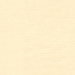 Kravet 8790.1000 Fabric