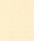 Kravet 8790.1000 Fabric