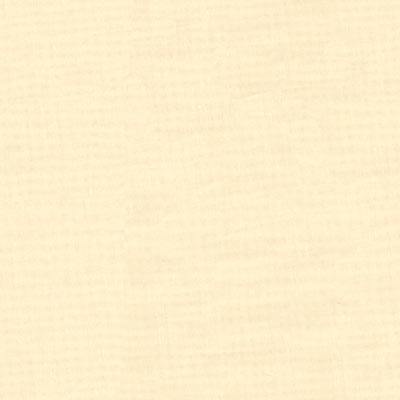 Kravet 8790.1000 Fabric