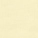 Kravet 8790.1001 Fabric