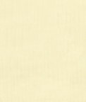 Kravet 8790.1001 Fabric