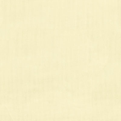 Kravet 8790.1001 Fabric