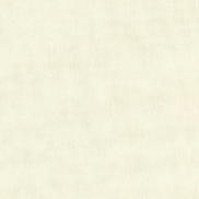 Kravet 8790.100 Fabric