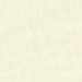 Kravet 8790.100 Fabric