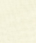 Kravet 8790.100 Fabric