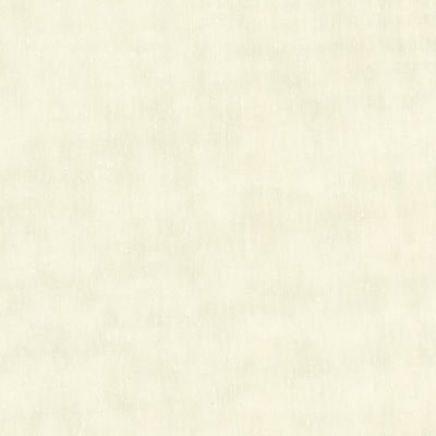 Kravet 8790.100 Fabric