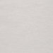 Kravet 8790.101 Fabric