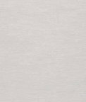 Kravet 8790.101 Fabric