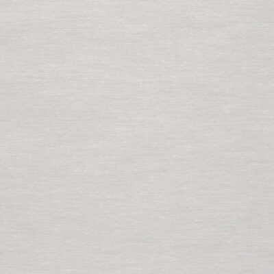 Kravet 8790.101 Fabric