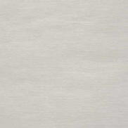 Kravet 8790.1111 Fabric