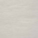 Kravet 8790.1111 Fabric