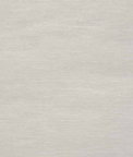 Kravet 8790.1111 Fabric