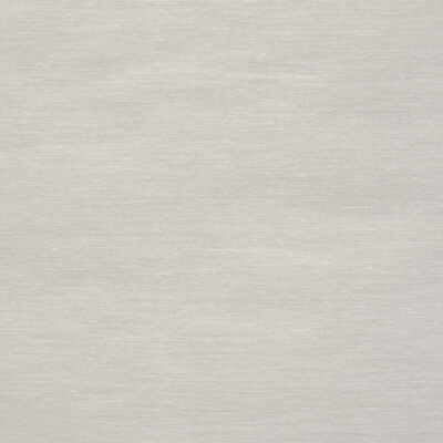 Kravet 8790.1111 Fabric